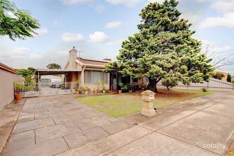 12 Parkhouse Ave, Seaton, SA 5023