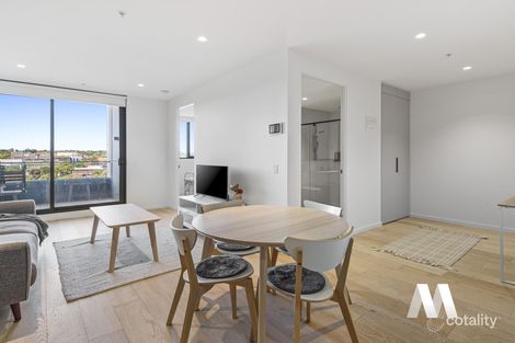 908/51-55 Galada Ave, Parkville, VIC 3052