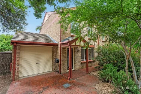 1/390 Regency Rd, Prospect, SA 5082