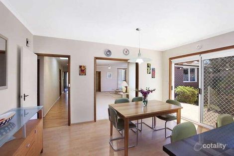 Property photo of 32 Highfield Road Doncaster East VIC 3109