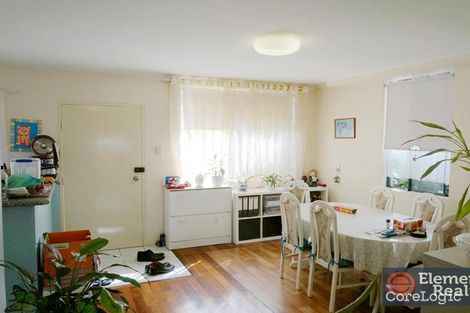 50/125 Park Rd, Rydalmere, NSW 2116