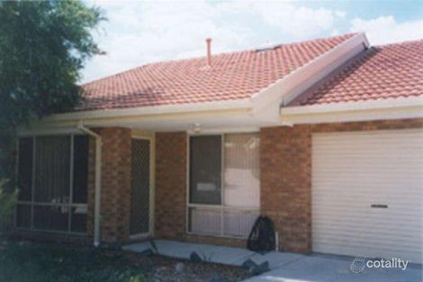 Property photo of 5/9-11 Chipperfield Circuit Gordon ACT 2906