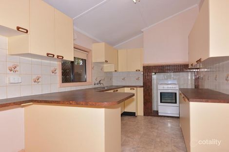 Property photo of 42 Broadbent Terrace Whyalla SA 5600