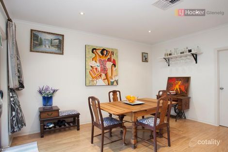 Property photo of 22 Albion Street Windsor Gardens SA 5087