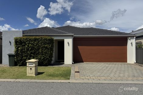 Property photo of 17 Kate Link Piara Waters WA 6112
