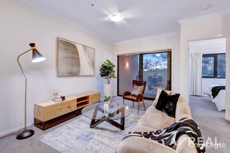 146/115 Neerim Rd, Glen Huntly, VIC 3163