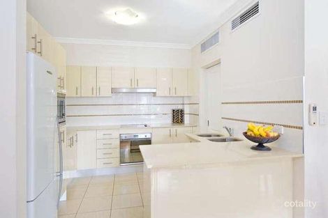 Property photo of 13/22-24 Aboukir Street Rockdale NSW 2216