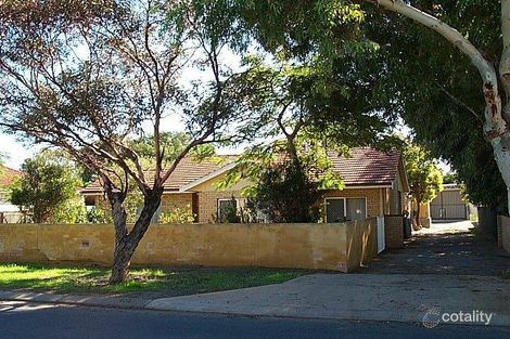 205 First St, Wonthella, WA 6530