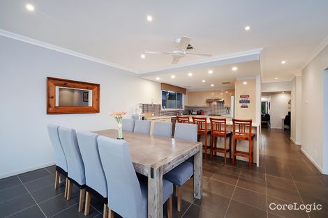 Property photo of 10 Stan Johnson Drive Hamlyn Terrace NSW 2259