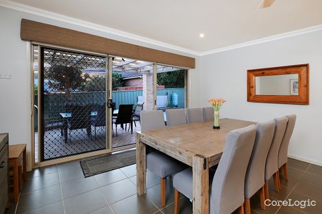 Property photo of 10 Stan Johnson Drive Hamlyn Terrace NSW 2259