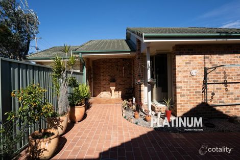 Property photo of 31 Idlewild Avenue Sanctuary Point NSW 2540