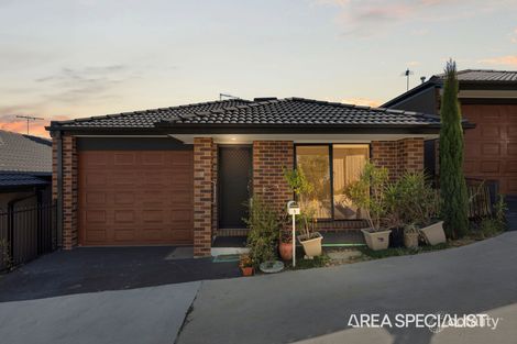 5 Tesla Ct, Pakenham, VIC 3810