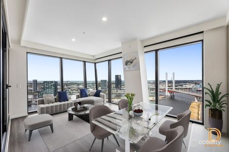 3103/8 Pearl River Rd, Docklands, VIC 3008
