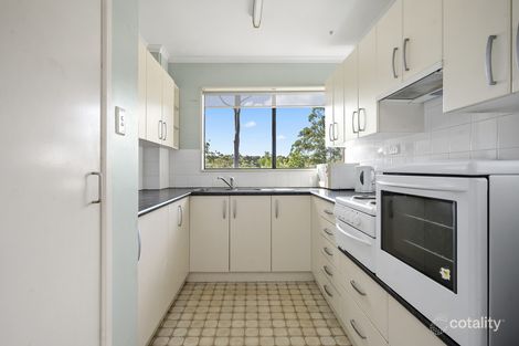 Property photo of 92/2 Kitchener Road Cherrybrook NSW 2126