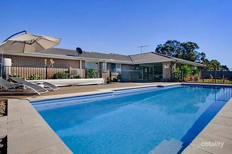 Property photo of 21-25 Boldero Crescent Glenmore Park NSW 2745
