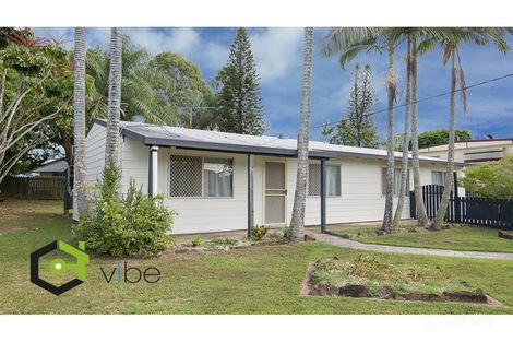 Property photo of 26 Dryandra Drive Eagleby QLD 4207