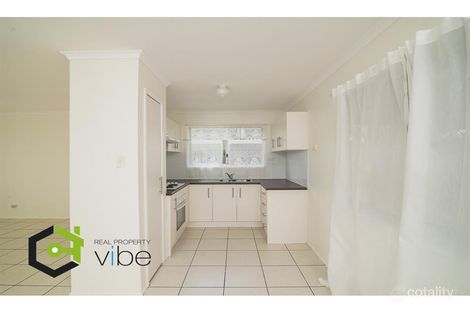 Property photo of 26 Dryandra Drive Eagleby QLD 4207