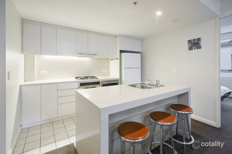 7/35 Shelley St, Sydney, NSW 2000