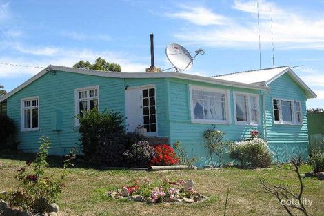 Property photo of 79 Gettington Road Tunnack TAS 7120