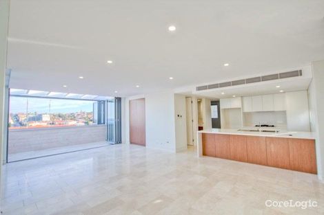 Property photo of 8/155-157 Arden Street Coogee NSW 2034