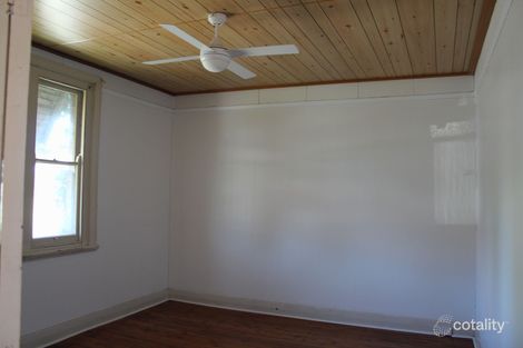 Property photo of 24 Robert Street Mayfield NSW 2304