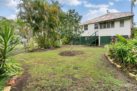 Property photo of 39 James Street Manunda QLD 4870