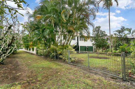 Property photo of 39 James Street Manunda QLD 4870