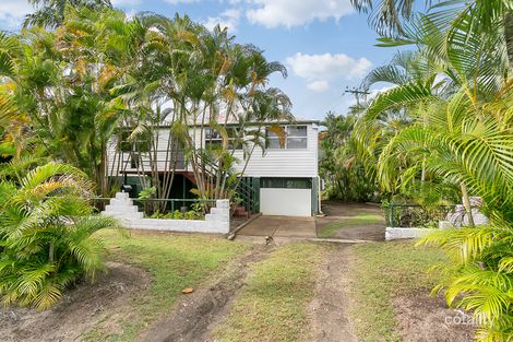 Property photo of 39 James Street Manunda QLD 4870