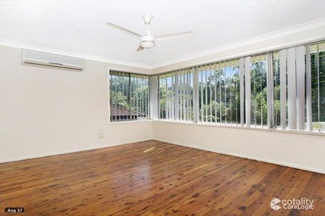 Property photo of 43 Banks Street Mays Hill NSW 2145
