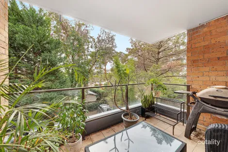 Property photo of 68/25A Marks Street Naremburn NSW 2065