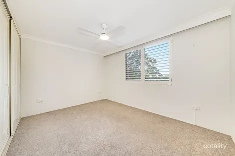 Property photo of 68/25A Marks Street Naremburn NSW 2065