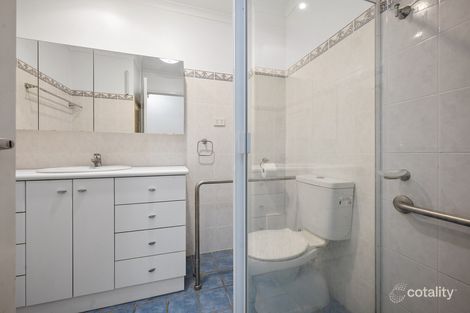 Property photo of 92/2 Kitchener Road Cherrybrook NSW 2126