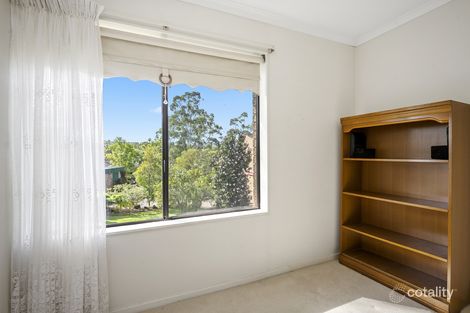 Property photo of 92/2 Kitchener Road Cherrybrook NSW 2126