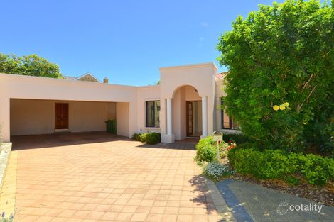 Property photo of 7 Cobea Court Mount Claremont WA 6010