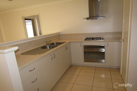 Property photo of 270A Flinders Street Nollamara WA 6061