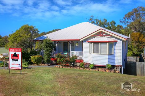 Property photo of 44 Kummara Road Edens Landing QLD 4207