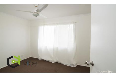 Property photo of 26 Dryandra Drive Eagleby QLD 4207