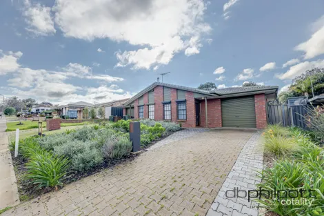 2/52 Carruthers Dr, Modbury North, SA 5092
