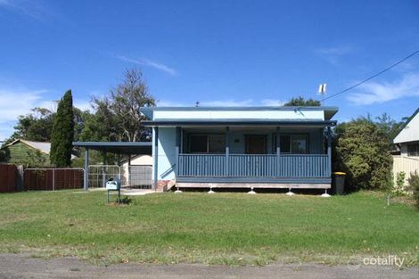 5 Mcintosh St, Shoalhaven Heads, NSW 2535