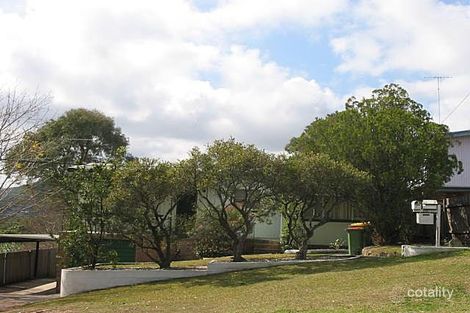 205 Gertrude St, North Gosford, NSW 2250
