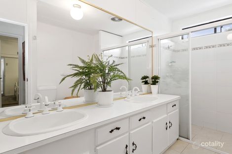 Property photo of 841/138 Windang Road Windang NSW 2528