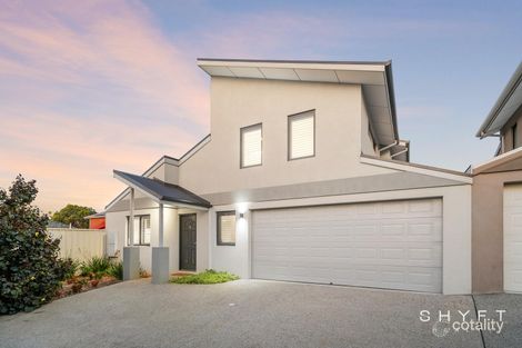 4/12 Laurence Rd, Innaloo, WA 6018