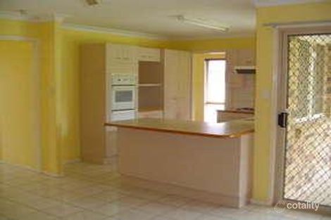 Property photo of 14 Innes Place Middle Park QLD 4074