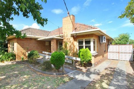 16 Doolan St, Reservoir, VIC 3073