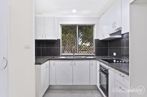Property photo of 44 Pindari Drive South Penrith NSW 2750