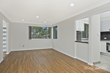 Property photo of 44 Pindari Drive South Penrith NSW 2750