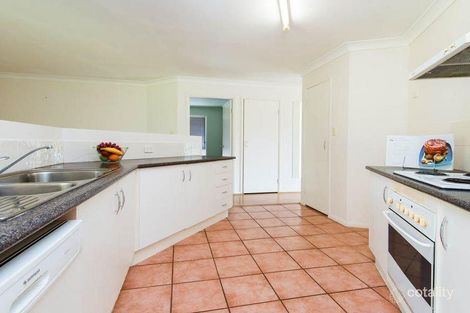Property photo of 63 Cootharaba Drive Helensvale QLD 4212