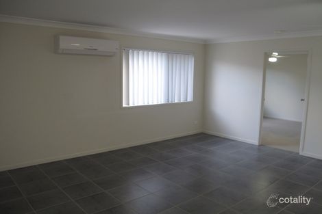 Property photo of 1A John Crescent Pimpama QLD 4209