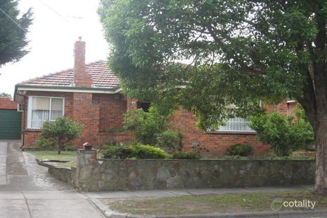 Property photo of 83 Fromer Street Bentleigh VIC 3204