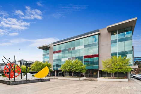 38/195 Wellington Rd, Clayton, VIC 3168